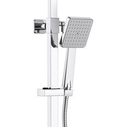 Душевая стойка Timo Selene SX-1013/00 z - фото 4