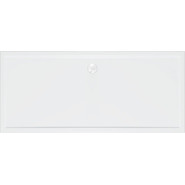 Поддон акриловый Kolpa-San Flamenco 160х70 см - фото 