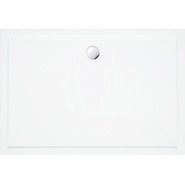 Поддон акриловый Kolpa-San Flamenco 140х70 см - фото 