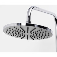 Душевая стойка WasserKraft A16601 - фото 5