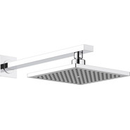 Душевая система для душа с термостатом Timo Tetra-Thermo SX-0179/00SM - фото 2