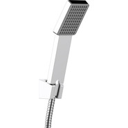 Душевая система для душа с термостатом Timo Tetra-Thermo SX-0179/00SM - фото 3