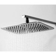 Душевая стойка WasserKraft A042 - фото 4