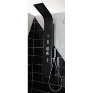 Гидромассажная панель Kolpa-San Zonda 3F, белый - фото 5