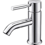 Смеситель для раковины WasserKraft Main 4105 - фото 