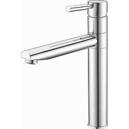 Смеситель для кухни WasserKraft Main 4107 - фото 