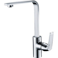 Смеситель для кухни WasserKraft Neime 1907 - фото 