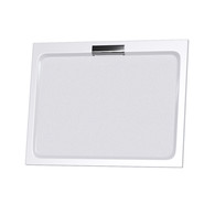 Каменный поддон RGW GWS-21 120х80 см 03150282-01 - фото 