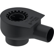 Сифон для трапа TECEdrainline DN 50 0,8 л/с, 650001 - фото 