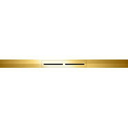 Трап TECEdrainprofile 120 см 671212, нержавеющая сталь, глянец/позолоченный, Цвет производителя: глянец, позолоченный, Размер трапа: 1200 - фото 