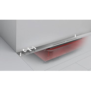 Трап TECEdrainprofile 90 см 670910, нержавеющая сталь, глянец, Цвет производителя: глянец, Размер трапа: 900 - фото 3