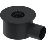 Сифон для трапа TECEdrainline DN 70 1,2 л/с, 650002 - фото 