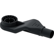 Сифон для трапа TECEdrainline DN 40 0,5 л/с, 650004 - фото 