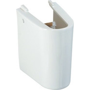 Полупьедестал Laufen Pro 8.1995.1.000.000.1 - фото 