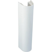 Пьедестал Laufen Pro 8.1995.0.000.000.1 - фото 