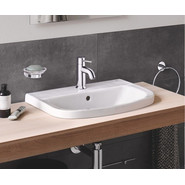 Мыльница Grohe Essentials 40444001 - фото 4