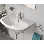 Мыльница Grohe Essentials 40444001 - фото 5