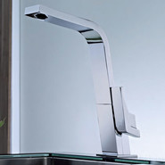 Смеситель для кухни Teka Total IC 915 339150210 - фото 2