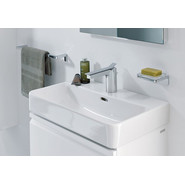 Раковина подвесная Laufen Pro S 45 см 8.1596.1.000.104.1 - фото 3