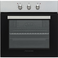 Электрический духовой шкаф Schaub Lorenz SLB EE6313 - фото 