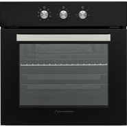 Электрический духовой шкаф Schaub Lorenz SLB ES6313 - фото 