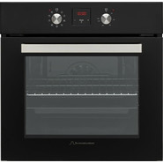 Электрический духовой шкаф Schaub Lorenz SLB ES6353 - фото 