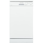 Посудомоечная машина Schaub Lorenz SLG SW4400 - фото 