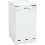 Посудомоечная машина Schaub Lorenz SLG SW4400 - фото 3