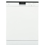 Посудомоечная машина Schaub Lorenz SLG SW6300 - фото 