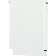 Посудомоечная машина Schaub Lorenz SLG SW6300 - фото 3