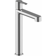 Смеситель для раковины высокий Ravak Puri X070114 - фото 