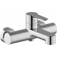 Смеситель для ванны Ravak Puri X070115 - фото 