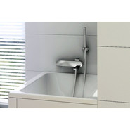 Ручной душ Ravak Chrome X07P007 - фото 3