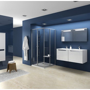 Душевая штанга Ravak 60 см X07P012 - фото 3