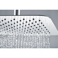 Верхний душ Ravak X07P016 - фото 2