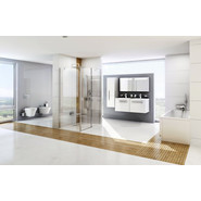 Верхний душ Ravak X07P016 - фото 3