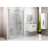 Верхний душ Ravak X07P016 - фото 4