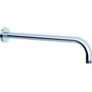 Кронштейн стеновой для верхнего душа Ravak X07P112 - фото 