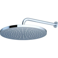 Кронштейн стеновой для верхнего душа Ravak X07P112 - фото 2