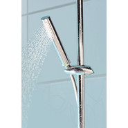 Ручной душ Ravak X07P114 - фото 2