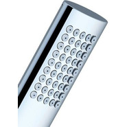 Ручной душ Ravak X07P114 - фото 4