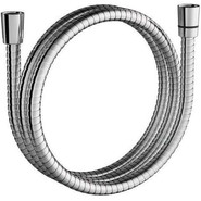 Душевой шланг Ravak 915.00 150 см X07P340 - фото 