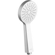 Ручной душ Ravak Flat S X07P343 - фото 
