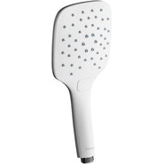 Ручной душ Ravak Air X07P349, белый - фото 