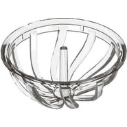 Трап Berges Wasserhaus B1 Keramik 70 см 090118, нержавеющая сталь (под плитку), Цвет производителя: хром матовый, Размер трапа: 700 - фото 4