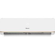 Сплит-система Gree Bora Inverter Wi-Fi GWH12AABXB-K6DNA2C - фото 2