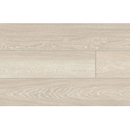 Ламинат WoodStyle Breeze 195x1382 мм WSBR01, акация зимняя - фото 