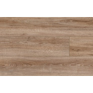 Ламинат WoodStyle Breeze 195x1382 мм WSBR05, дуб имбат - фото 