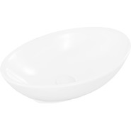 Раковина-чаша BelBagno 52 см BB1147 - фото 