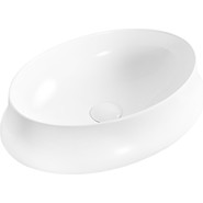 Раковина-чаша BelBagno 52 см BB1389 - фото 